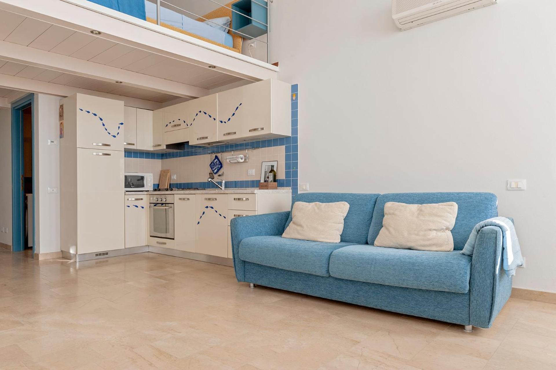 Luminosity By The Sea Apartment Calambrone Bagian luar foto
