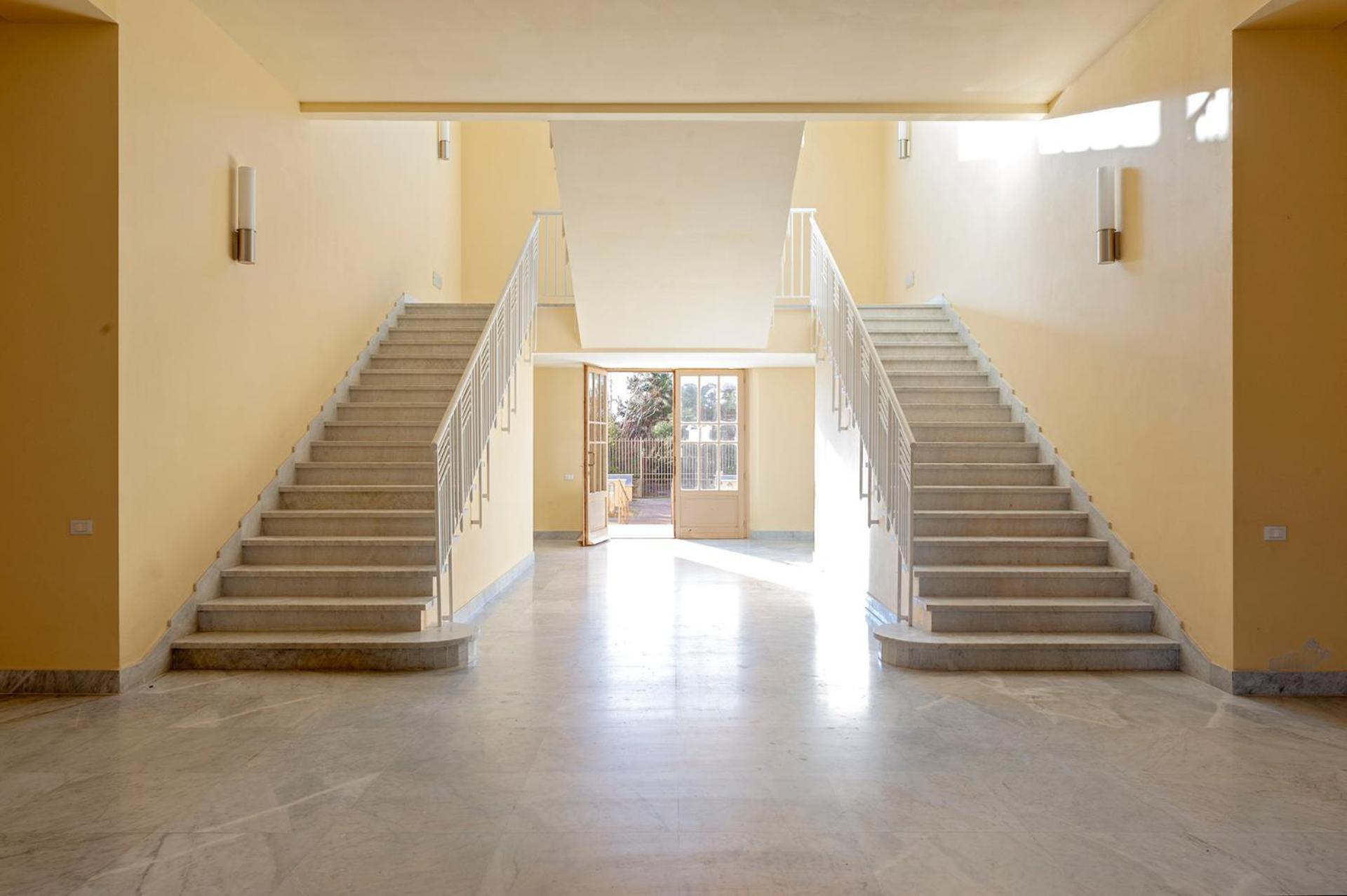Luminosity By The Sea Apartment Calambrone Bagian luar foto