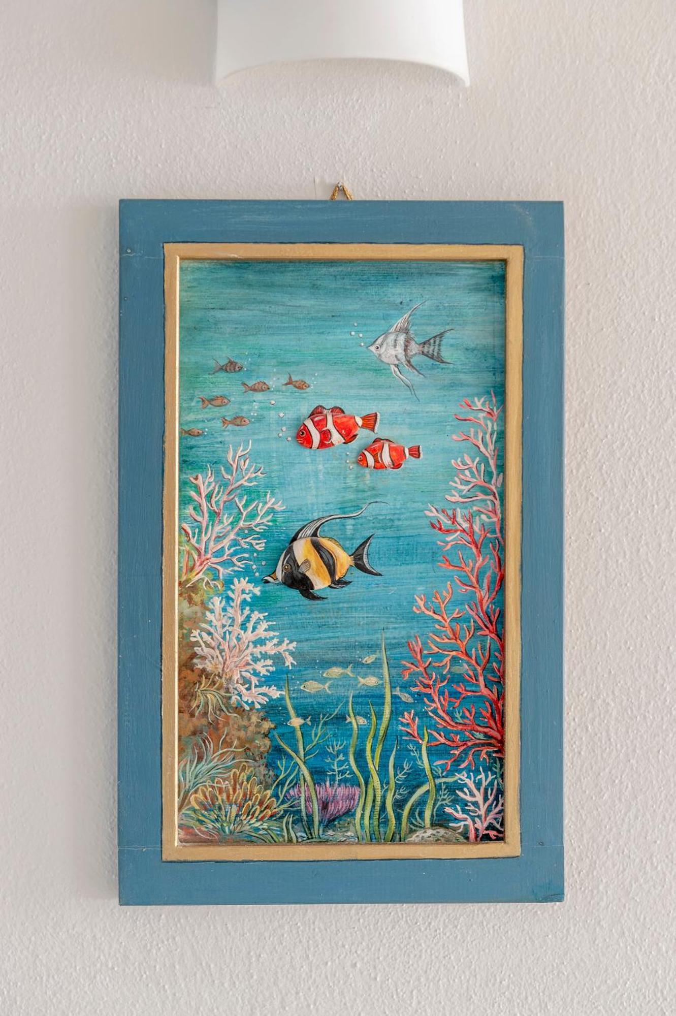 Luminosity By The Sea Apartment Calambrone Bagian luar foto